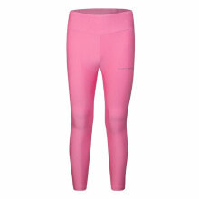 Women's Leggings