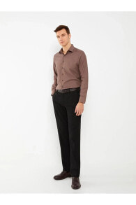 Men's trousers