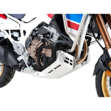 HEPCO BECKER Honda Africa Twin Adventure Sports/DCT 18-19 5019510 00 01 Tubular Engine Guard