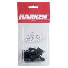 HARKEN Winch Service Kit