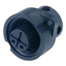 PHILIPPI 692 4 Poles Plug