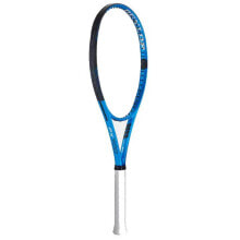 Tennis rackets