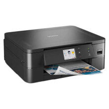 BROTHER DCP-J1140DW multifunction printer