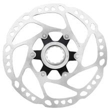 SHIMANO SM-RT64 Deore M6000 CL brake disc