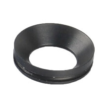 LIGHTECH RSTE102NER engine slider ring