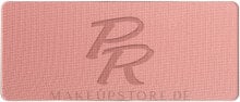 Gesichtsrouge - Pierre Rene ART Pallette Match System