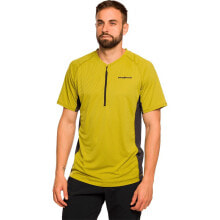 Men's sports T-shirts and T-shirts