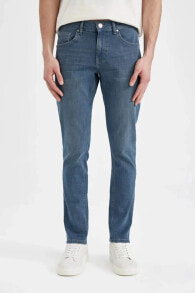 Men's jeans