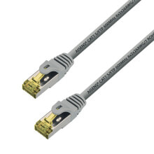 Computer cables and connectors