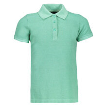 CMP 39T7875 short sleeve polo