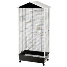 FERPLAST Nota Aviary 162 cm Bird Cage