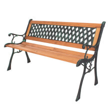 Garden furniture