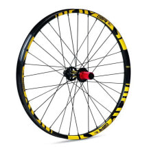 GTR SL35 12s 27.5´´ 6B Disc MTB Rear Wheel