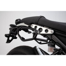 Accessories for motorcycles and motor vehicles