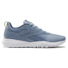 Кроссовки Reebok купить от $56