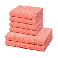 Towels