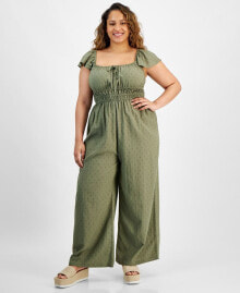 Women's overalls