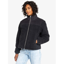 Купить куртки Roxy: ROXY Fall For You jacket