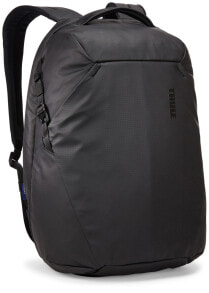Thule Tact TACTBP116 - Black сумка для ноутбука 35,6 cm (14