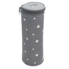 OLMITOS Baby Star Thermos Bottle Holder