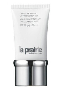 Средства для загара и защиты от солнца La Prairie купить от $344