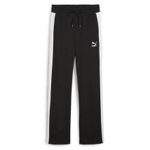 Women's trousers