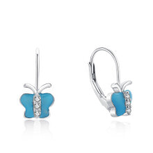 Jewelry Earrings