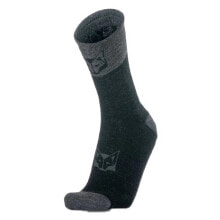 OTSO Wool High Cut Socks