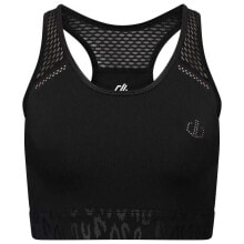 Women's Sports T-shirts, T-shirts and Tops