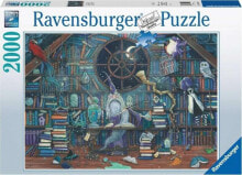 Puzzles for children