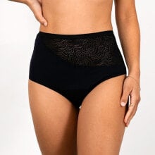 Women's underpants