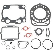 MOOSE HARD-PARTS Offroad Standard Kawasaki KX250 88-89 top end gasket kit