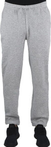 Men's Sweatpants