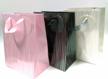 Gift packaging