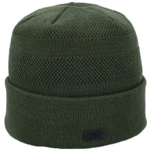 CMP 5505658 Beanie