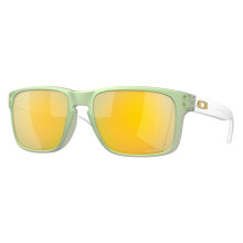 Men's Sunglasses