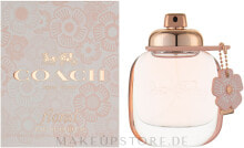 Coach Floral - Eau de Parfum