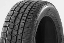 Шины всесезонные Profil Pro All Weather XL 3PMSF 215/55 R16 97H