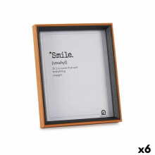 Photo Frames