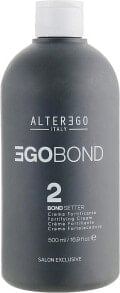 Stärkende Creme Phase 2 - Alter Ego Egobond Bond Setter