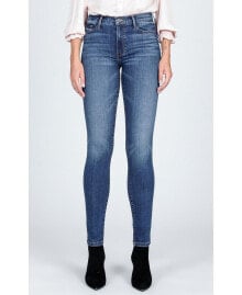 Women's jeans