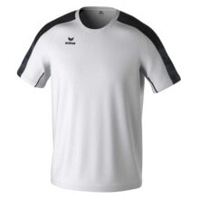 Men's sports T-shirts and T-shirts