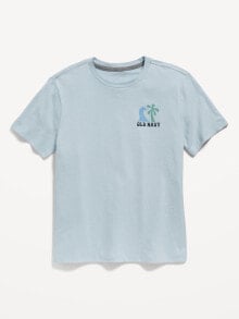 Children's T-shirts and T-shirts for boys