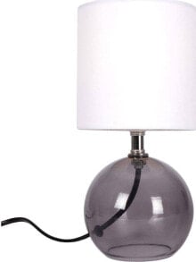 Decorative table lamps