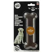 Products for dogs