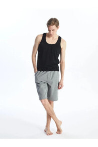 Men's Shorts