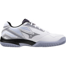 Men's running shoes