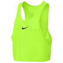 Футбольные футболки Nike (Найк)