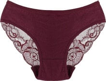 Women's underpants