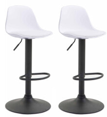 Bar stools for the kitchen